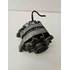 Alternatore RENAULT Clio Serie (94>98) del 1994 - 1998