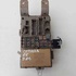 Centralina porta fusibili TOYOTA Corolla Berlina 4° Serie del 2005 - 2009