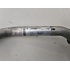 Tubo Aria condizionata MINI Cooper 2° Serie del 2006 - 2013