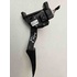 Pedale acceleratore OPEL Zafira B del 2005 - 2008