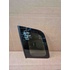 Vetro fisso posteriore SX FORD Fusion 1° Serie del 2002 - 2005
