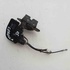 Serratura portellone posteriore TOYOTA Corolla Berlina 4° Serie del 2005 - 2009
