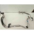 Tubi A/C KIA Sportage Serie (10>16) del 2010 - 2016