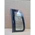 Vetro fisso posteriore SX OPEL Agila 2° Serie del 2004 - 2008