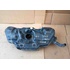 Serbatoio carburante FIAT Punto Berlina 3P del 1993 - 1999