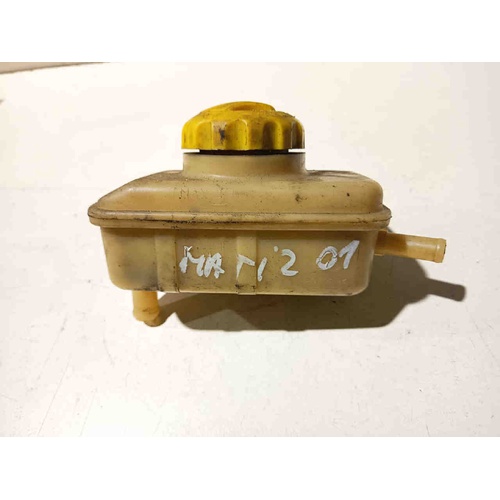 Vaschetta Olio Idroguida DAEWOO Matiz 1° Serie del 1998 - 2001