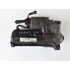 Motorino avviamento Renault Scenic del 1999 1.9 Diesel