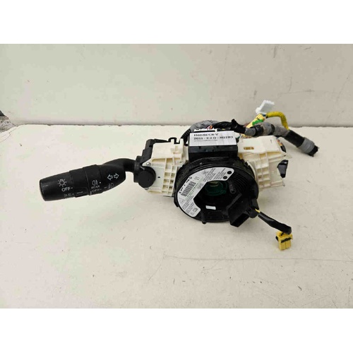Devioluci HONDA CR-V 4° Serie (07>12) del 2007 - 2012