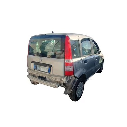 Ricambi usati auto FIAT Panda 2° Serie del 2003 - 2010