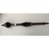 Semiasse anteriore destro FORD C - Max Serie (07>10) del 2007 - 2010