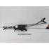 Motorino Tergicristallo Anteriore MERCEDES Classe C S. Wagon W204 del 2007
