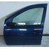 Portiera Anteriore Sinistra FIAT Punto Berlina 5P 2° Serie del 1999 - 2003