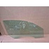 Vetro scendente anteriore destro FORD Fiesta 4° Serie del 2002 - 2005 3 porte