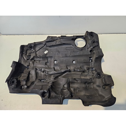 Coprimotore VOLKSWAGEN Golf 6 Berlina (08>12) del 2008 - 2012