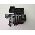 Fusibile Batteria VOLKSWAGEN Polo 3° Serie del 1994 - 2001