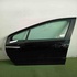 Portiera Anteriore Sinistra PEUGEOT 308 Serie (07>14) del 2007 - 2014