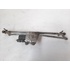 Motorino Tergicristallo Anteriore Jeep Cherokee 2.5 Diesel 2002