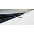 Musata completa senza kit airbag VOLKSWAGEN Caddy Serie (20>) del 2020