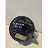 Servofreno SEAT Alhambra 2° Serie del 2000 - 2009