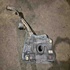 Serbatoio carburante FIAT Stilo Berlina 5P del 2001 - 2010