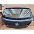 Portellone Posteriore Completo OPEL Corsa E 3° Serie del 2015