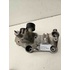 Supporto alternatore RENAULT Master 4° Serie del 2010