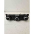 Comandi Clima KIA Cee'd 1° Serie del 2006 - 2012