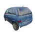 Ricambi usati Opel Meriva 1.2 D del 2006