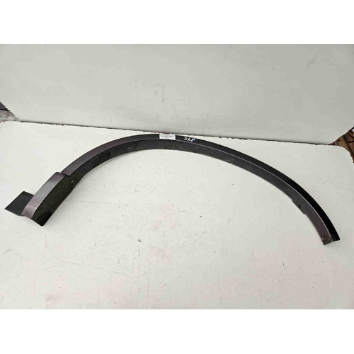 Modanatura parafango post SX HONDA CR-V 4° Serie (07>12) del 2007 - 2012
