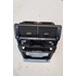 Console centralina Ford Mondeo 2003 2.0 Diesel