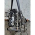 Motore VOLKSWAGEN Passat Berlina 5° Serie del 2010 - 2015