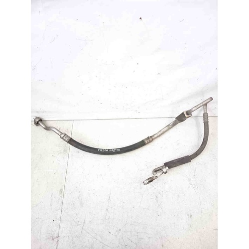 Tubi A/C FORD Fiesta 6° Serie del 2008 - 2017