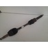 Semialbero ant. DX FORD Fiesta 6° Serie del 2008 - 2017