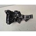 Supporto alternatore AUDI A4 Avant (8E) (00>04) del 2000 - 2004