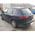 Ricambi usati Fiat Croma 1.9 D del 2007