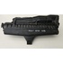 Box scatola filtro aria MINI Cooper 2° Serie del 2006 - 2013