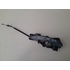 Maniglia esterna Anteriore Destra VOLKSWAGEN Passat Variant 4° Serie del 2005 - 2010