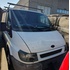 Ricambi usati Ford Transit 2.0 D del 2005