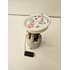 Pompa Carburante MINI Cooper 2° Serie del 2006 - 2013