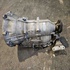 Cambio Automatico BMW Serie 3 E91 Touring del 2005 - 2008