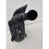 Box scatola filtro aria FIAT Bravo 2° Serie del 2007 - 2010