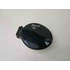 Sportellino Carburante VOLKSWAGEN Polo 3° Serie del 1994 - 2001
