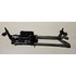 Motorino Tergicristallo Anteriore VOLKSWAGEN Scirocco Serie (137) (08>14) del 2008 - 2014