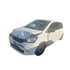 Ricambi usati auto SKODA Citigo 1° Serie del 2011