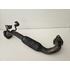 Flessibile marmitta VOLKSWAGEN Sharan 3° Serie del 2003 - 2010