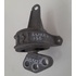 Supporto motore Opel Astra H 1.7 D del 2007