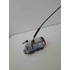 Serratura Posteriore Sinistra SEAT Ibiza Serie (99>02) del 1999 - 2002