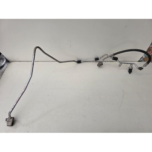 Tubi A/C VOLKSWAGEN Passat Variant 4° Serie del 2005 - 2010