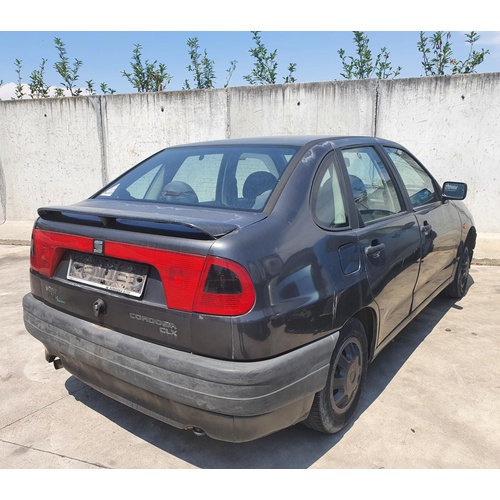 Ricambi usati Seat Cordoba 1.6 B del 1996