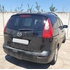 Ricambi usati Mazda 5 2.0 D del 2006